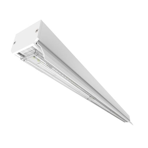 Plafonnier - FOX AS - Grah Lighting - à LED / pour bureaux / IP40