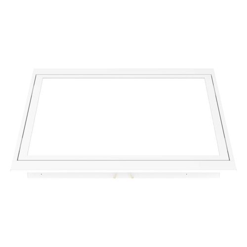Plafonnier - REVA - Grah Lighting - à LED / à lampes / pour bureaux