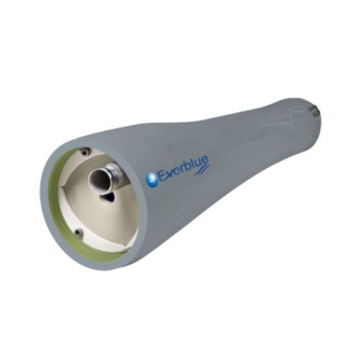 Enceinte sous pression en fibre de verre - FBPV-25-300 - Everblue - en PRV