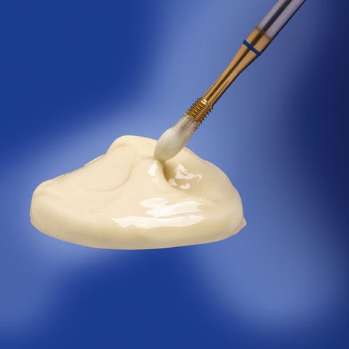Huile de lubrification - HYTAP CM - Oemeta Chemische Werke GmbH - de coupe / de taraudage / synthétique