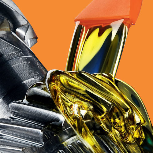 Huile de lubrification - OEMETOL 600 HC - Oemeta Chemische Werke GmbH - de coupe / sans chlore / pour aluminium