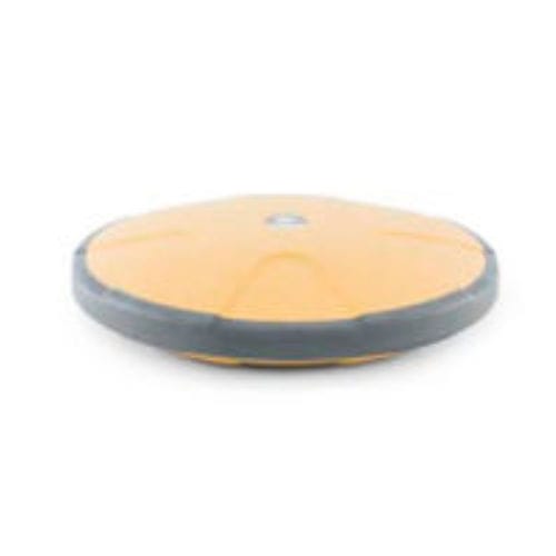 Antenne GNSS - G5-A1 - TOPCON - externe / de poursuite