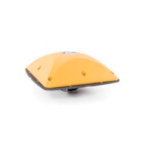 Antenne GNSS - PG-F1 - TOPCON - externe / durcie / compacte