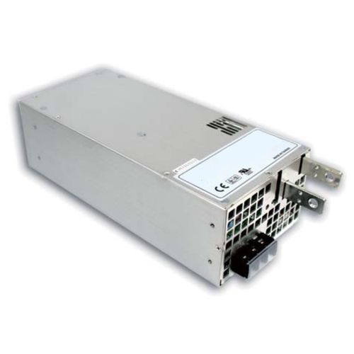 Alimentation électrique encastrable - PSU48-1500-01 - JVL A/S - DC/DC / AC/DC / à sortie simple