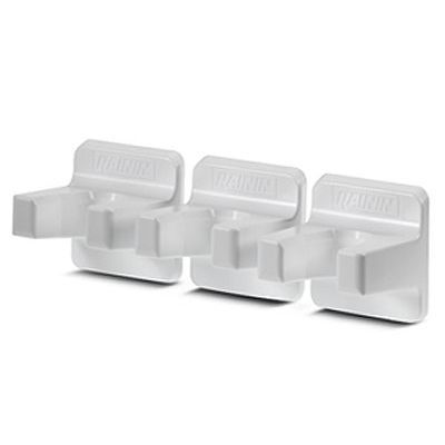 Support de pipette - HU-M3 - Rainin - magnétique