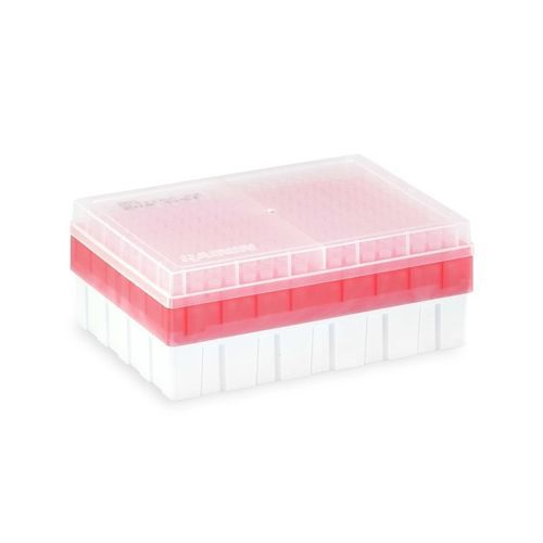 Étui pour pipettes - StableRak - Rainin