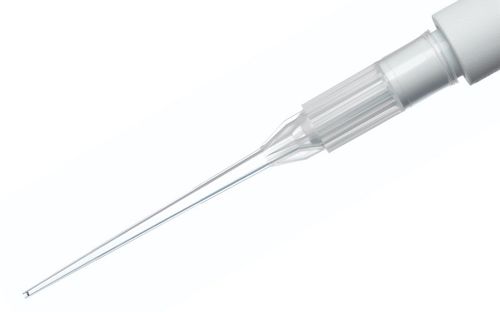 Pointe de pipette - LR series - Rainin