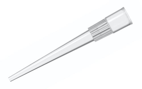 Pointe de pipette - W series - Rainin