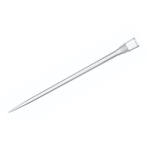 Pointe de pipette - X series - Rainin