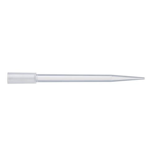 Pointe de pipette pour applications de laboratoire - epT.I.P.S.® 384  - Eppendorf SE