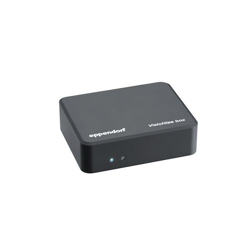 Module de connection - VisioNize® box - Eppendorf SE