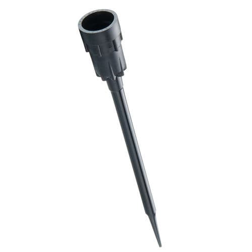 Pointe de pipette pour automatisation - Eppendorf SE - OEM