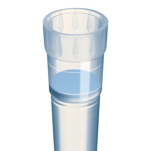 Pointe de pipette - ep Dualfilter T.I.P.S.®  - Eppendorf SE