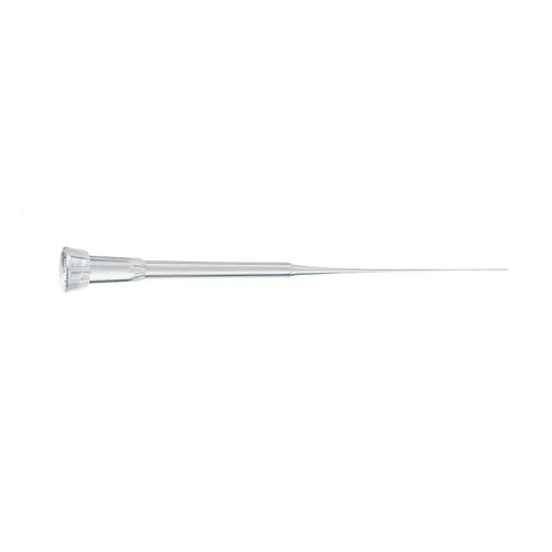 Pointe de pipette - GELoader® - Eppendorf SE