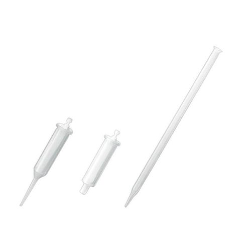 Pointe de pipette pour applications de laboratoire - Varitips  - Eppendorf SE