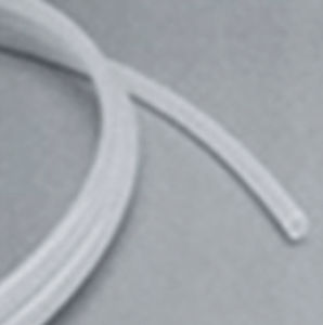 Tuyau flexible pour air - BINKS U.K. LIMITED - en nylon / industriel / léger