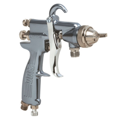 Pistolet de pulvérisation - Binks 2100 - BINKS U.K. LIMITED - manuel