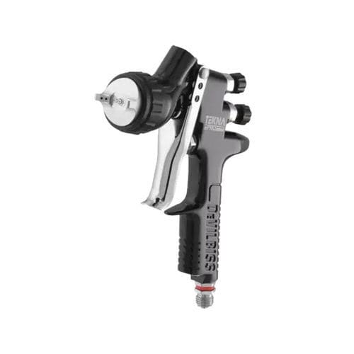 Pistolet de pulvérisation - TEKNA PROLite - BINKS U.K. LIMITED - à peinture / manuel / HVLP