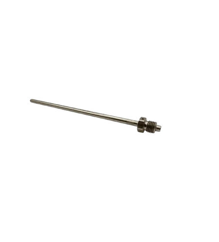 Rallonge pour pistolet pulvérisateur - Binks Extensions - BINKS U.K. LIMITED