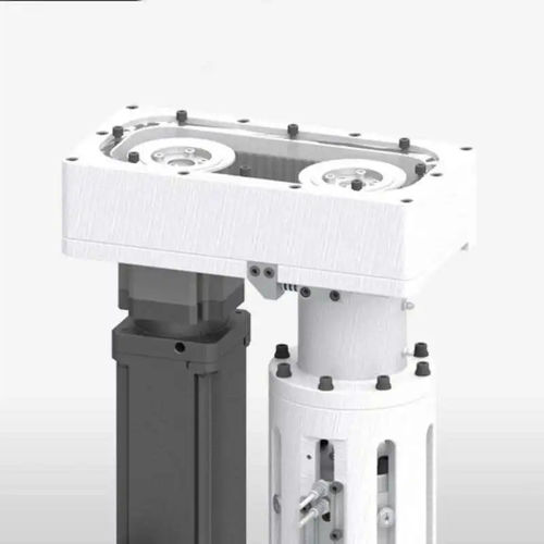 Pompe à piston - 300cc Doser - BINKS U.K. LIMITED - pour produits chimiques / pour produits alimentaires / pneumatique
