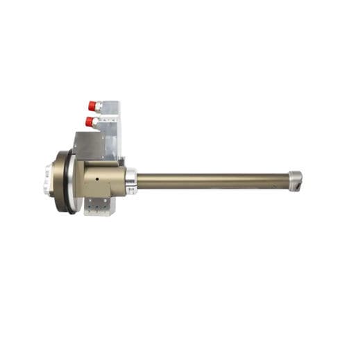 Applicateur - Binks E415 - BINKS U.K. LIMITED