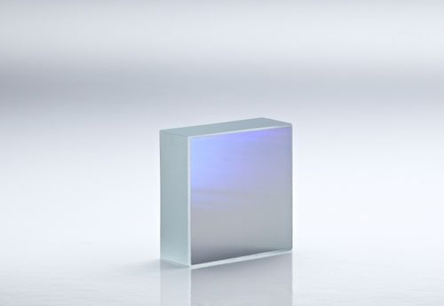 Réseau de diffraction plan - Knight Optical (UK) Ltd - de haute qualité holographique