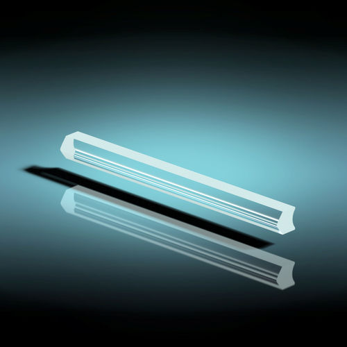 Lentille cylindrique - D142-040 series  - Doric Lenses - en verre / acylindrique / pour laser
