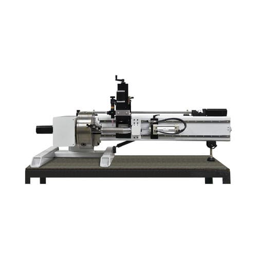 Système de soudage laser - PCW series - United ProArc Corporation - MIG / TIG / MAG