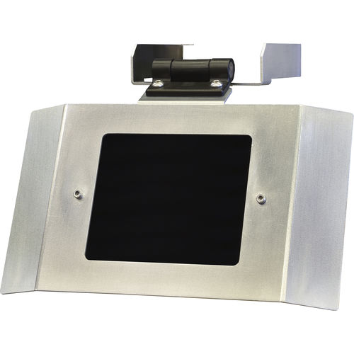 Lunettes de sécurité pour soudage - SV-260 - United ProArc Corporation