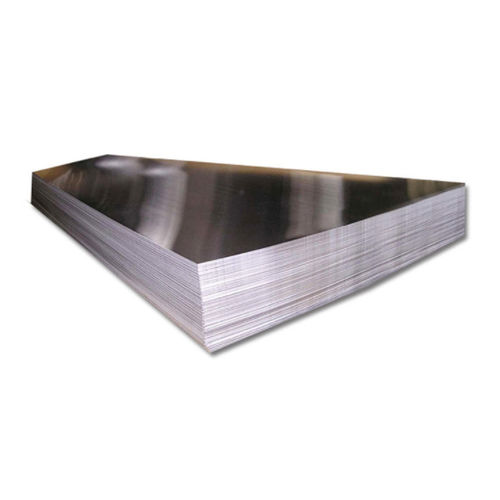 Feuille en aluminium - 1000 series - Jinan Sino Aluminum Company