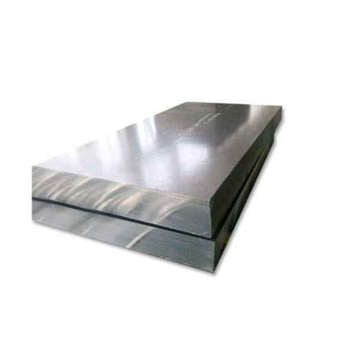Tôle en aluminium - 1100 - Jinan Sino Aluminum Company - creux