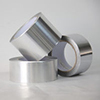 Ruban d'étanchéité - AF3025WL - Jiangyin Bondtape Technology Corporation - de masquage / en fibre de verre / en aluminium