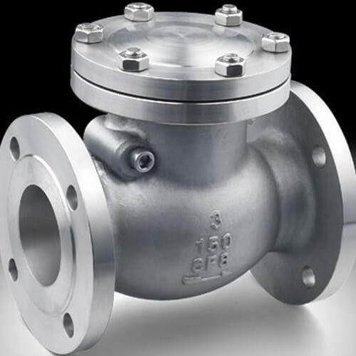 Vanne à disque - Zhejiang Jieyu Valve Company - manuelle / pour l'eau / pour huile