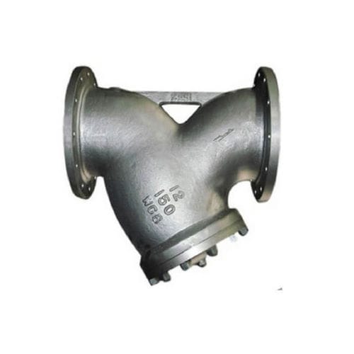 Vanne à clapet - Zhejiang Jieyu Valve Company - pneumatique / de vidange / à souder