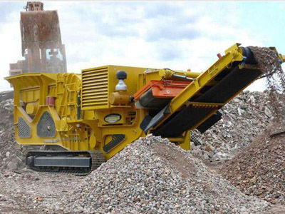 Châssis pour engin de chantier à chenilles - ST series - Ningbo Bonny Hydraulics Transmission Co., Ltd.