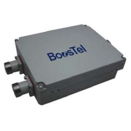 Combinateur - BT-0502010809DF - Shenzhen Boostel Technologies Co., Ltd.