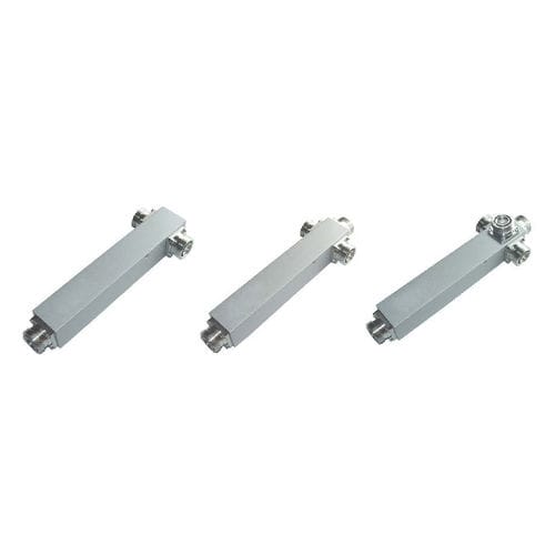 Répartiteur de signaux - BT-06010 series - Shenzhen Boostel Technologies Co., Ltd.