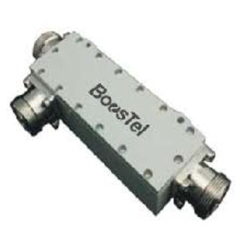 Coupleur électronique - BT-07 series - Shenzhen Boostel Technologies Co., Ltd. - d'extérieur / pour l'intérieur / IP66
