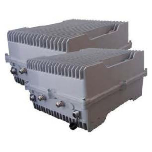 Répéteur de réseaux - BT-GH40G-4&BT-GF43G-4 - Shenzhen Boostel Technologies Co., Ltd. - à fibre optique / à réseau sans fil / par transmission