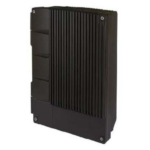 Répéteur de réseaux - BT- S series - Shenzhen Boostel Technologies Co., Ltd. - de communication / à réseau sans fil / économique