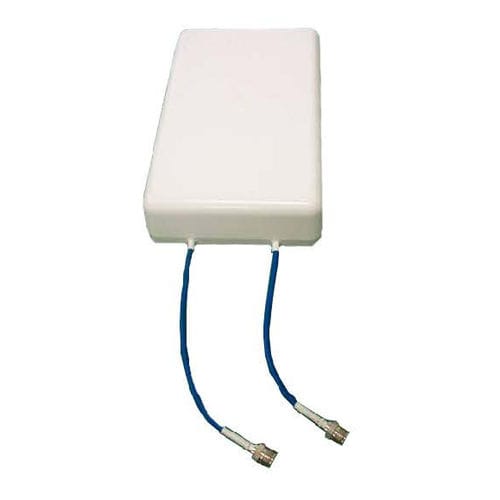 Antenne MIMO - BT-010708260865NF - Shenzhen Boostel Technologies Co., Ltd. - à panneau / directionnelle