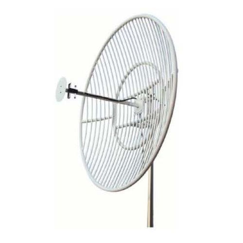 Antenne radio - BT-800PL12 - Shenzhen Boostel Technologies Co., Ltd. - parabolique