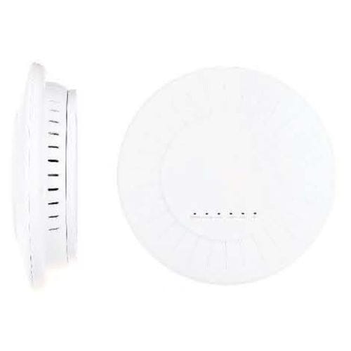 Point d'accès WiFi - BT-BXI2050n - Shenzhen Boostel Technologies Co., Ltd. - USB / pour l'intérieur