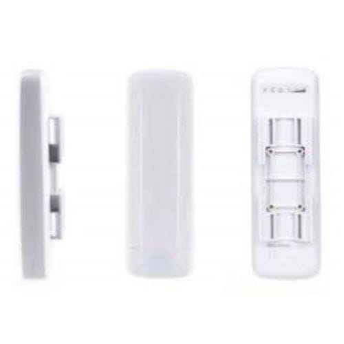 Point d'accès WiFi - BT-MicroStation 2 - Shenzhen Boostel Technologies Co., Ltd. - USB / IP67