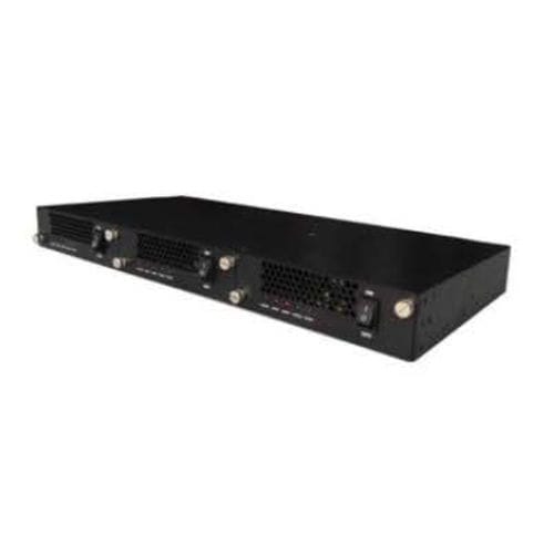 PDU rackable - BT-DC048016020TMA - Shenzhen Boostel Technologies Co., Ltd. - rack 19" / DC
