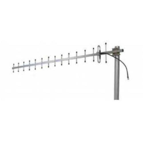 Antenne radio - BT-900Z15C - Shenzhen Boostel Technologies Co., Ltd. - Yagi