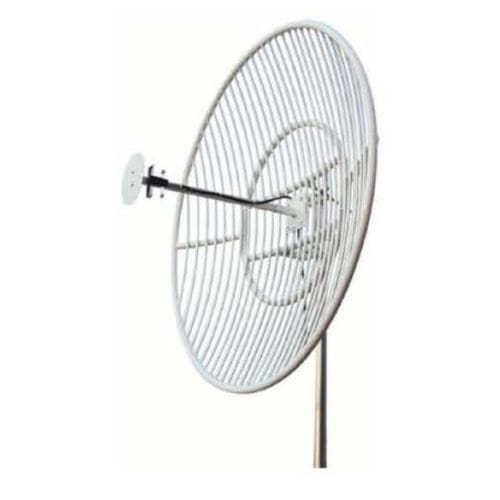 Antenne radio - BT-800SPL18 - Shenzhen Boostel Technologies Co., Ltd. - parabolique