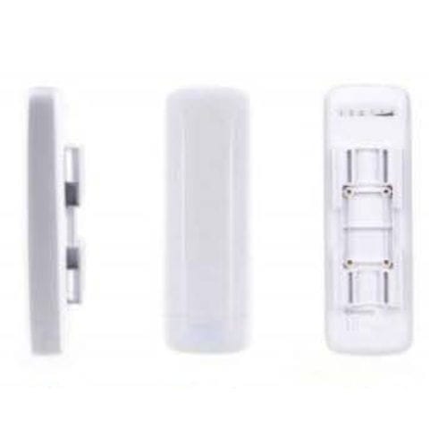 Point d'accès WiFi - BT-MicroStation 5 - Shenzhen Boostel Technologies Co., Ltd. - USB / IP67