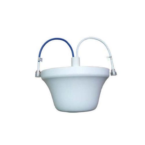 Antenne MIMO - BT-0106082605360NF - Shenzhen Boostel Technologies Co., Ltd. - omnidirectionnelle