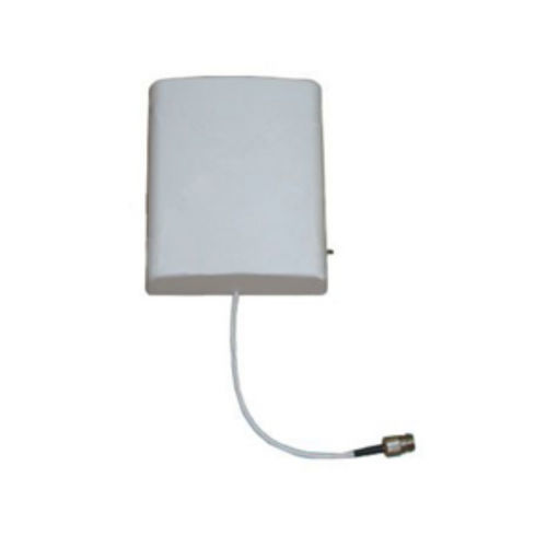 Antenne radio - BT-0827BKM - Shenzhen Boostel Technologies Co., Ltd. - à panneau / directionnelle / d'intérieur